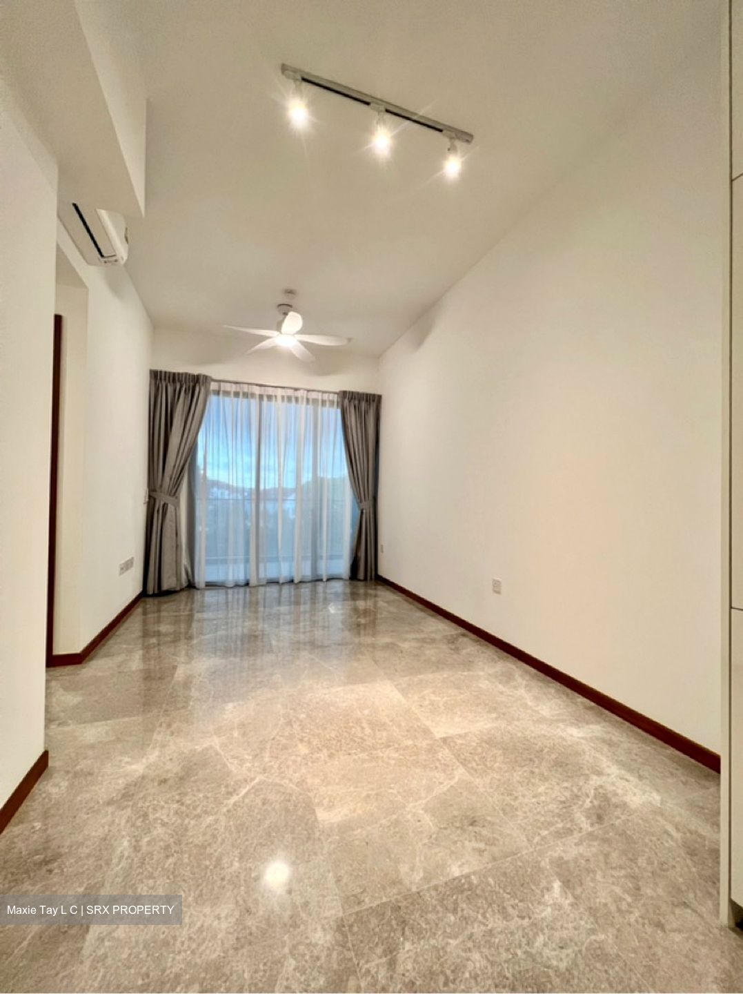 Fourth Avenue Residences (D10), Apartment #611073441